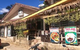 One Hostel - El Nido